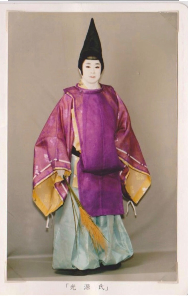 画像5