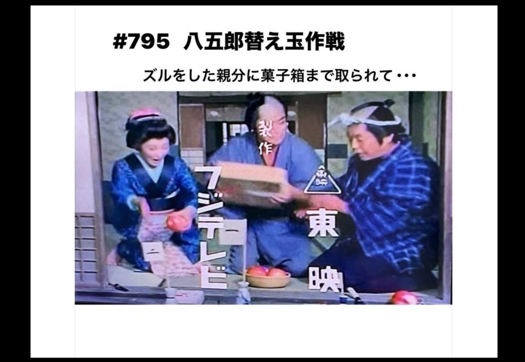 画像6