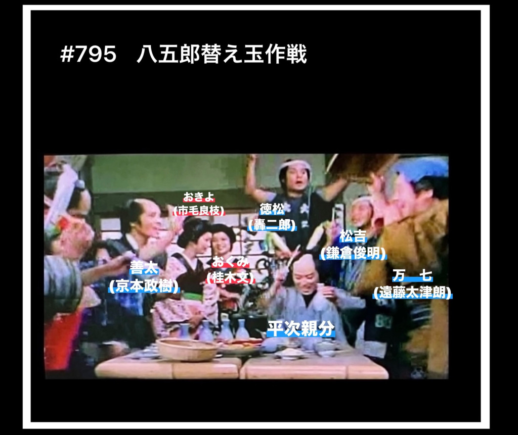 画像3