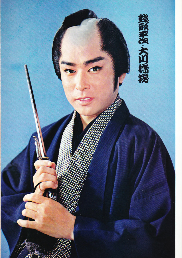 画像1