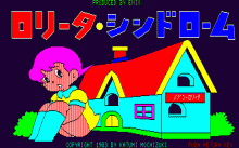 画像1
