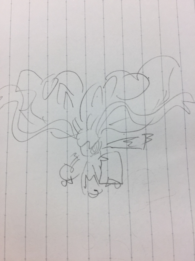 画像1