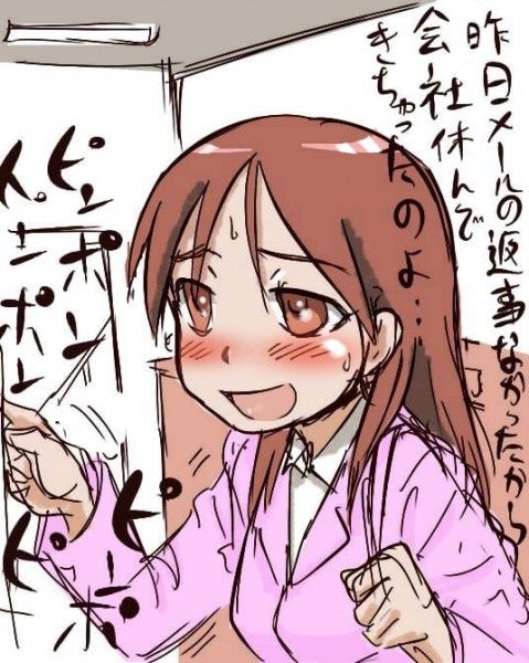 画像7