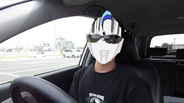 画像1