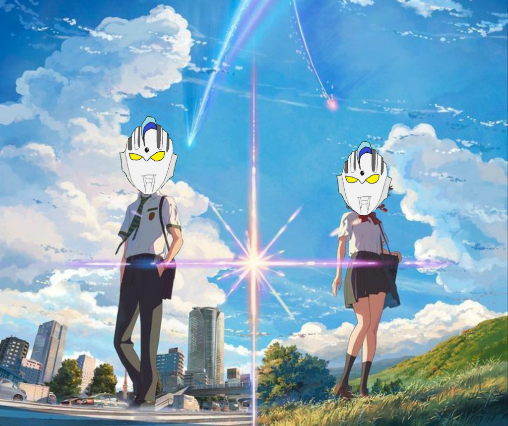 画像1