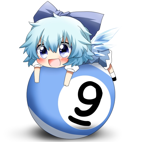 画像10