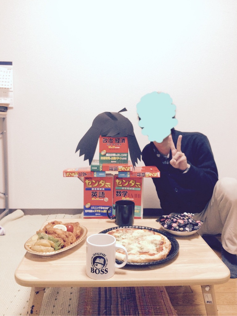 画像1