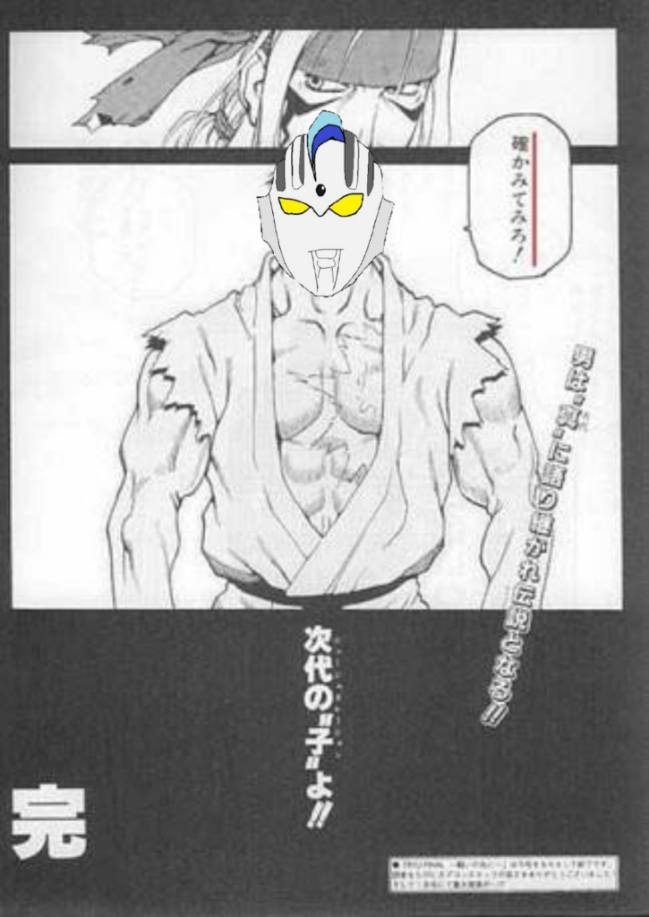 画像5