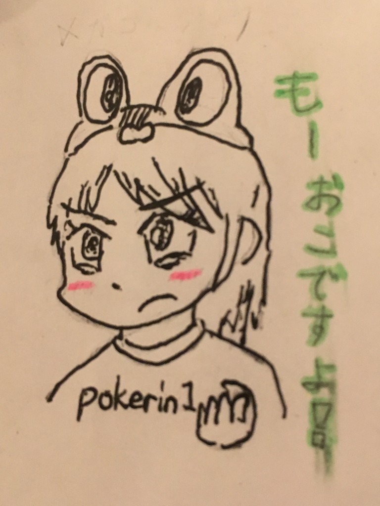 画像1