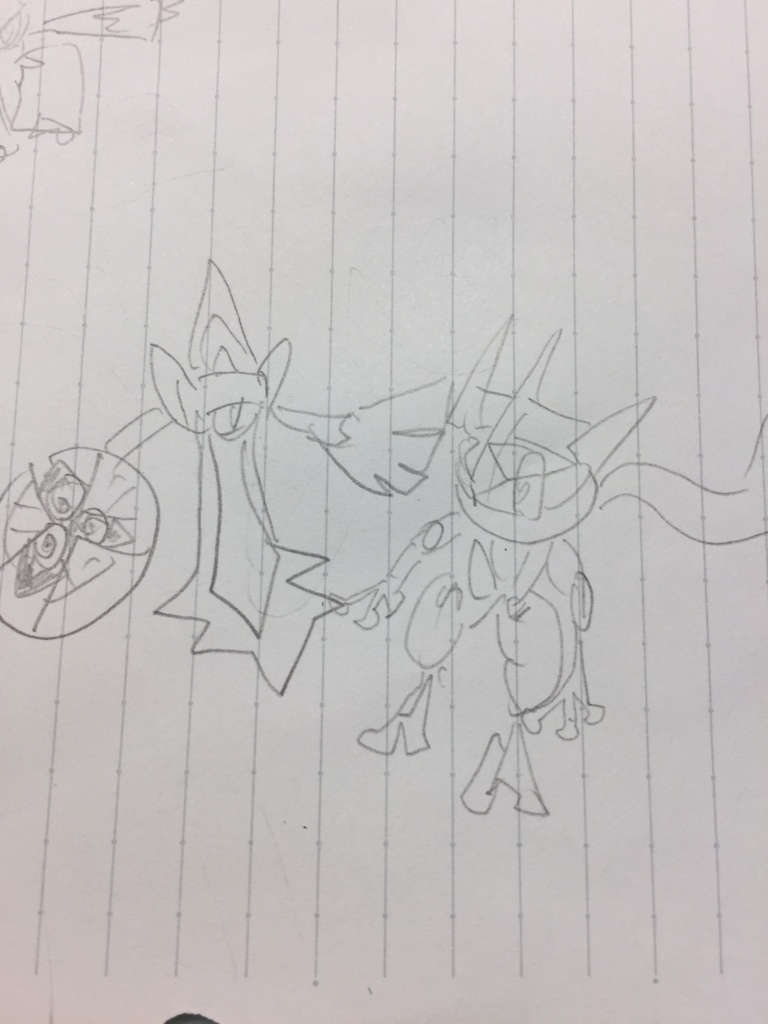 画像1