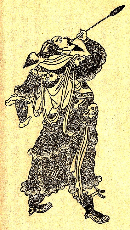 画像8