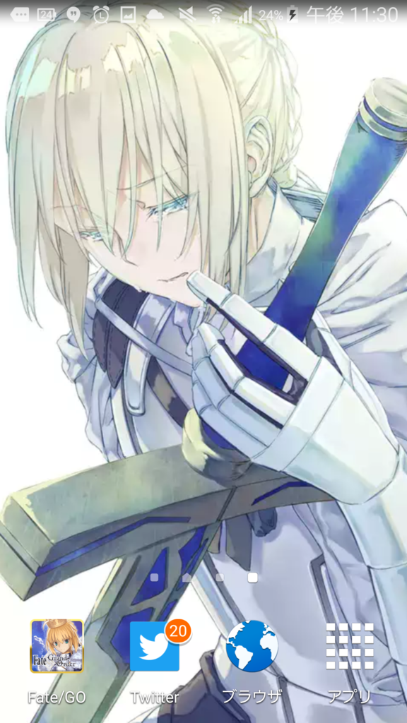 画像1