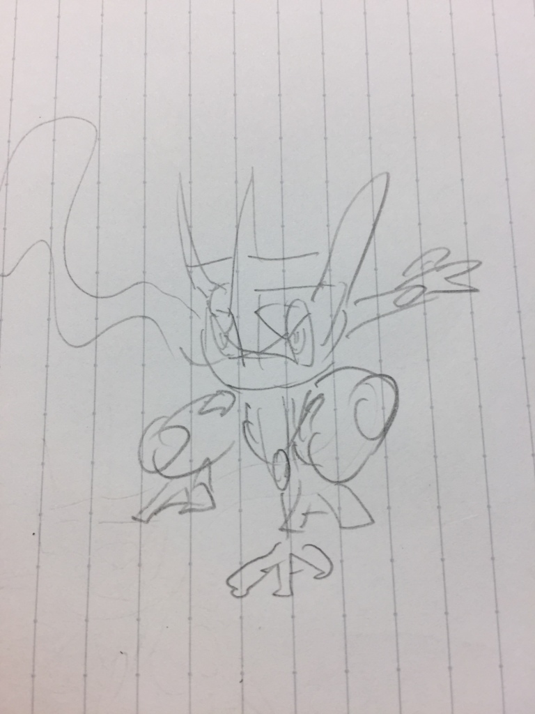 画像1