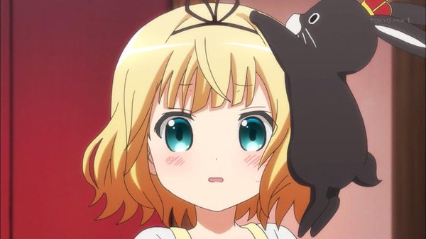 画像1