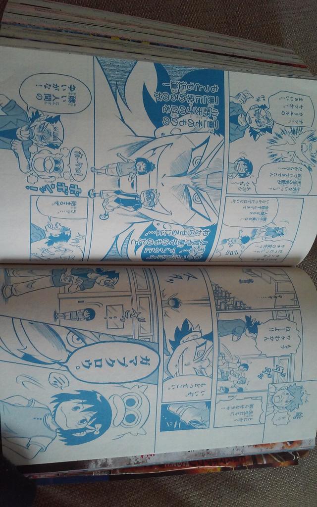 画像1