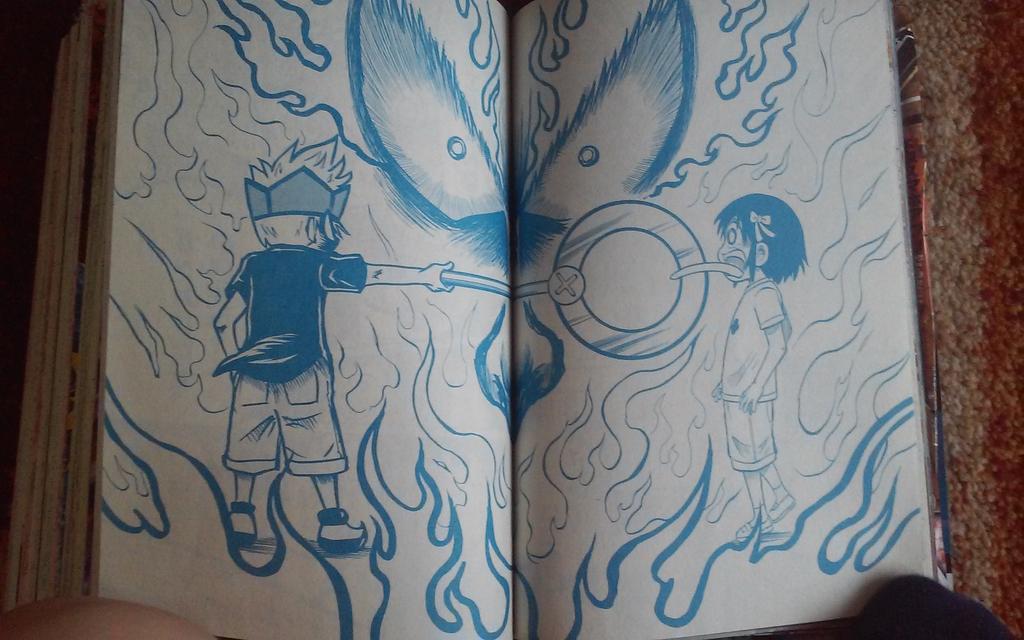 画像1