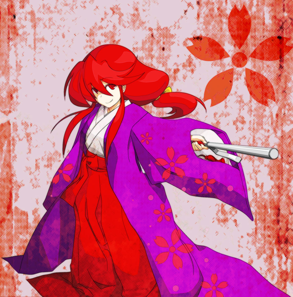 画像6