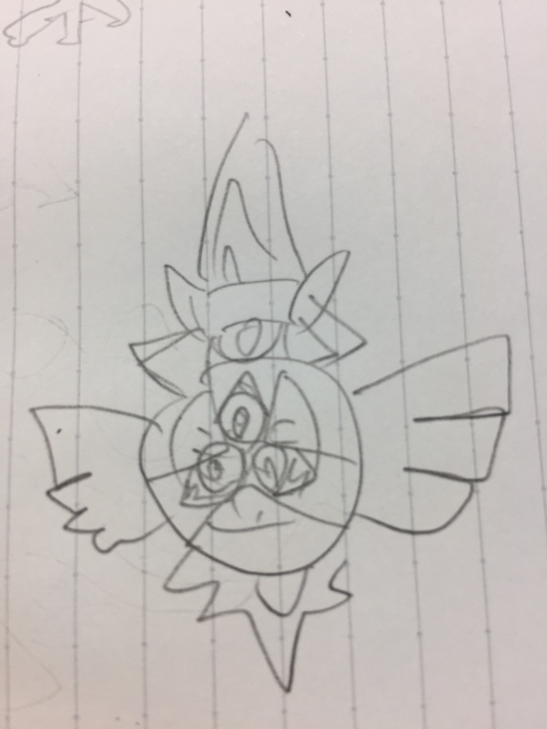 画像1