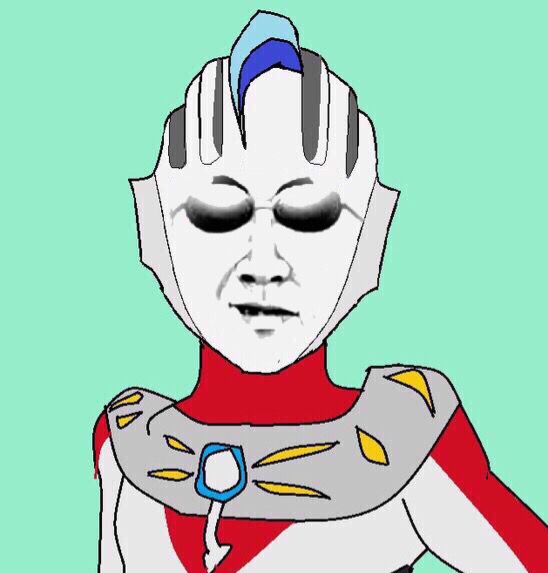 画像1