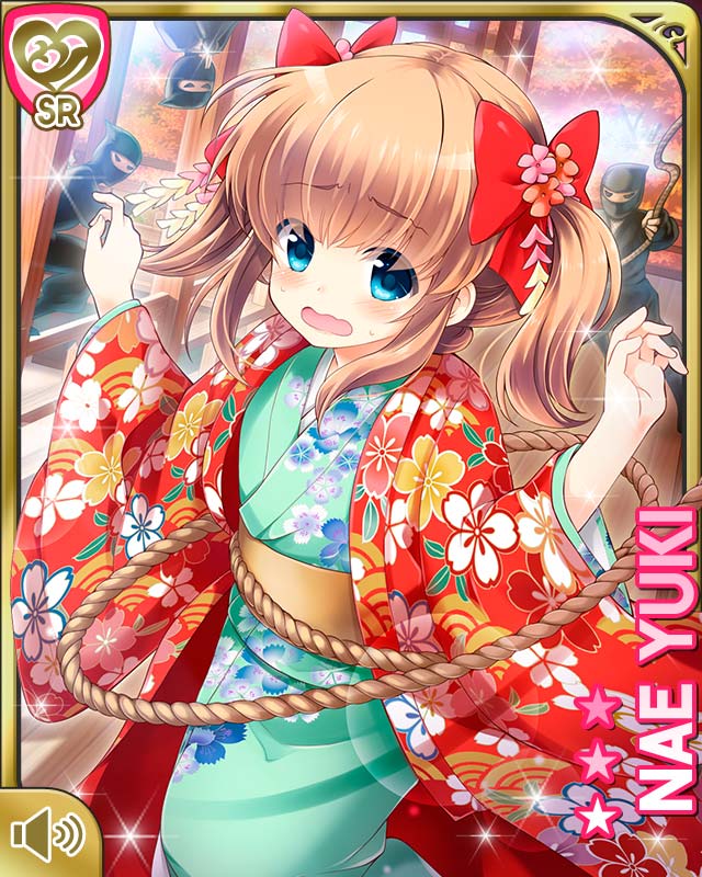 画像9