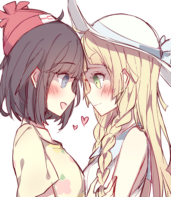 画像2