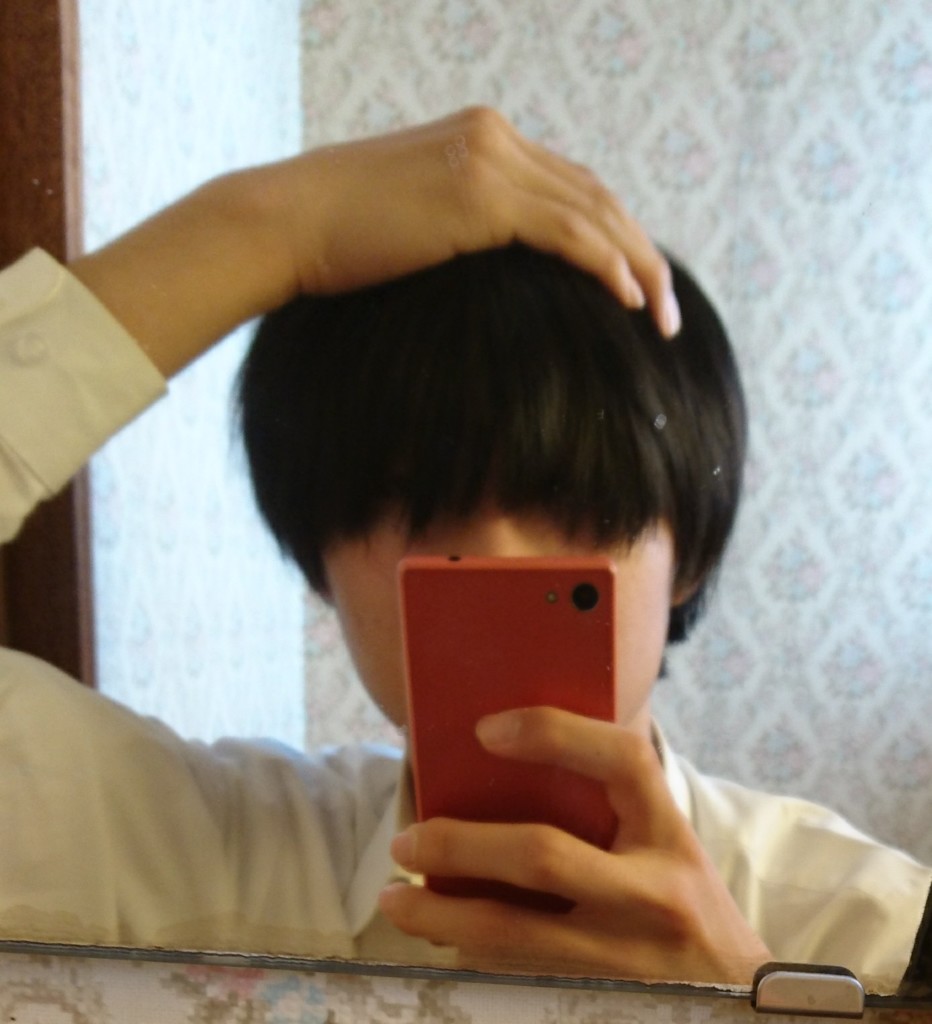 画像1