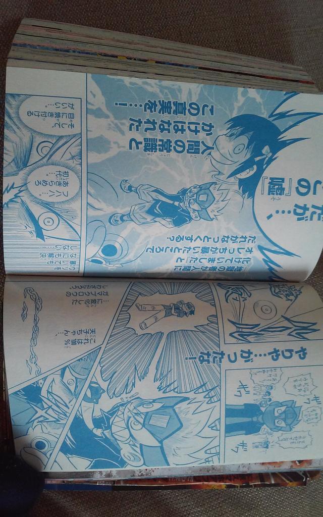 画像1