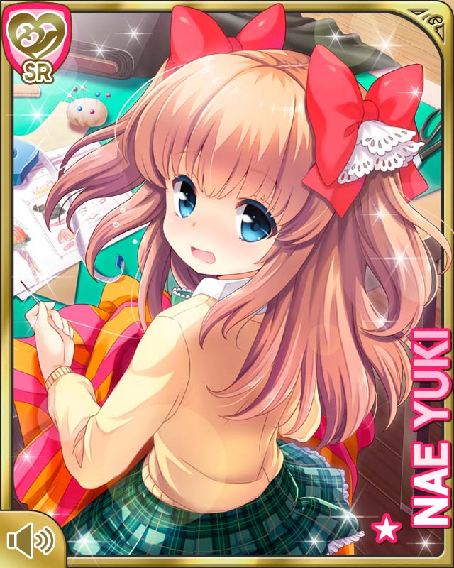 画像8