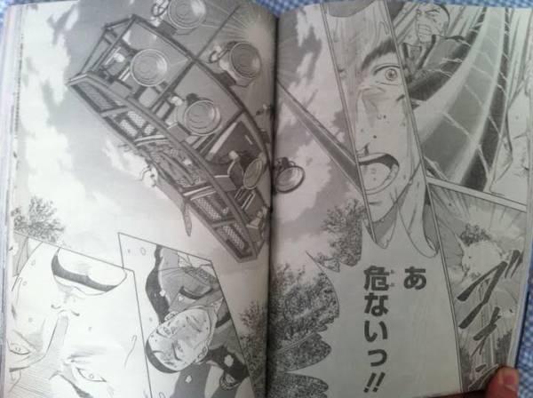 画像1