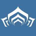Warframe Wiki