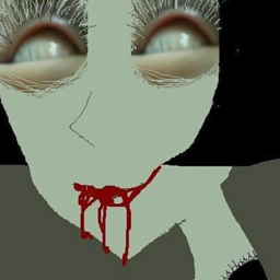 セメダイン板