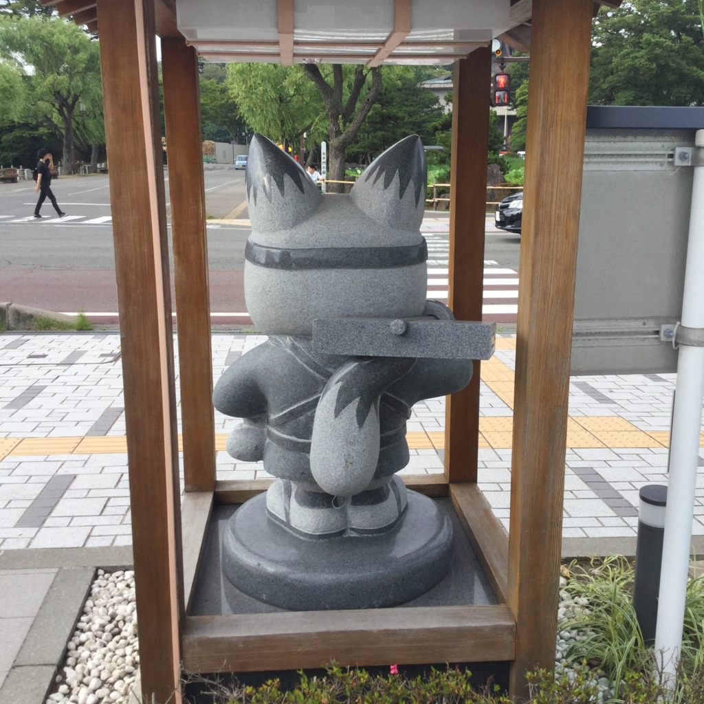 画像3