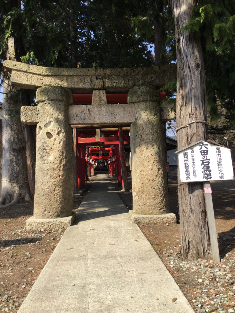 画像2