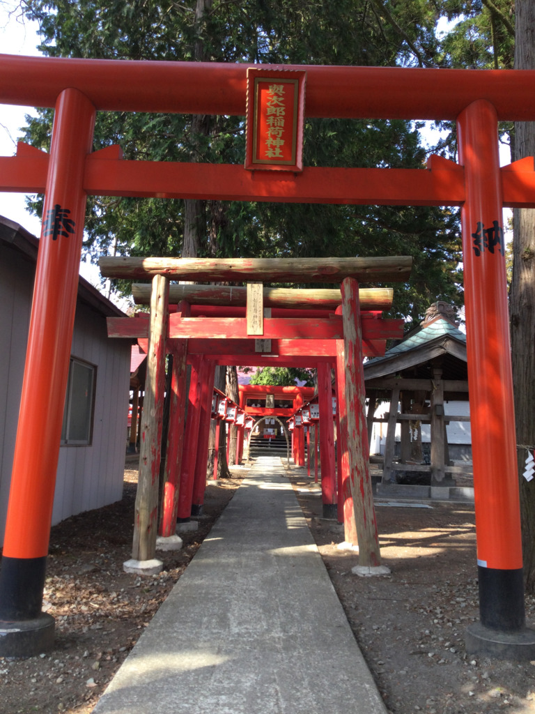 画像3