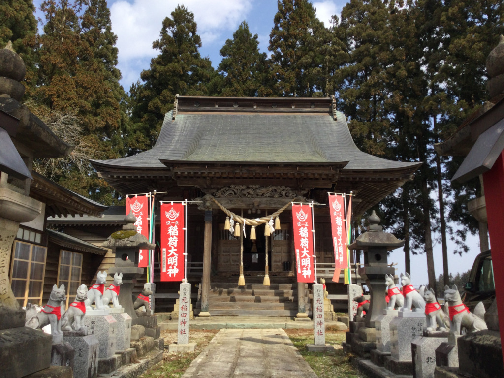 画像1