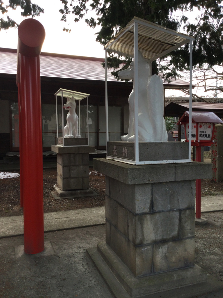 画像1