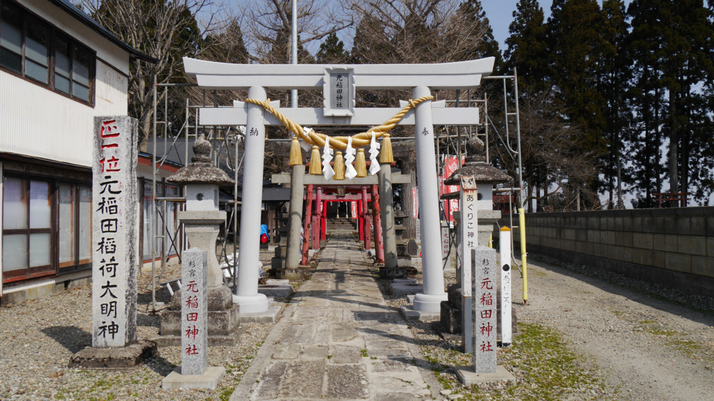 画像1