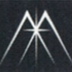山木康世YY掲示板「風のアホウドリ」