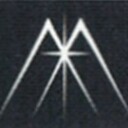 山木康世YY掲示板「風のアホウドリ」