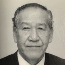 山中湖一揆　戦略・戦術研究掲示板