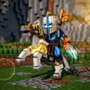 Minecraft Wiki