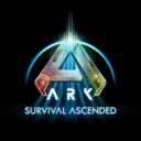 ARK:SurvivalAscended ASA非公式サーバー(PVE) yury Ascended (jp) *↟⍋*↟