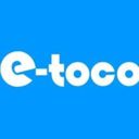 石川県理容組合　防災伝言掲示板